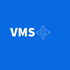 Venterprise MSP Logo