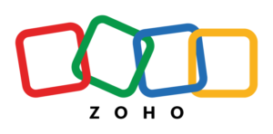 Zoho